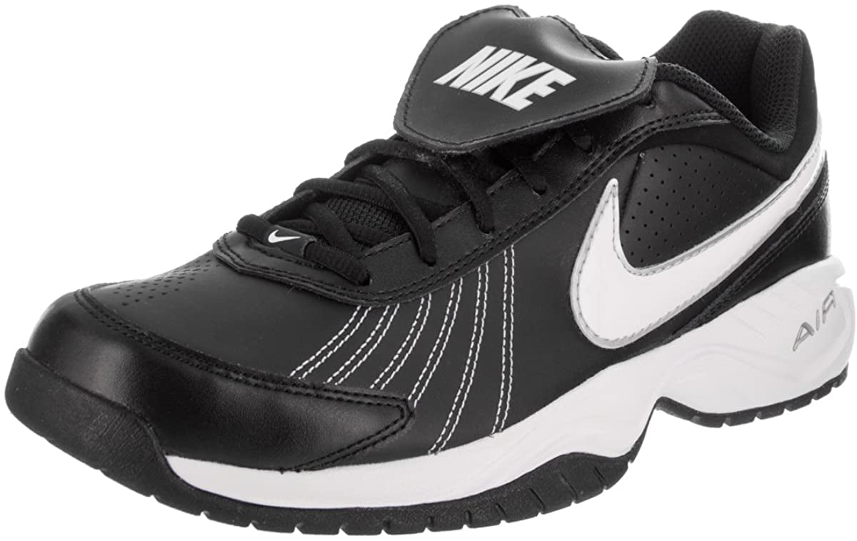 Nike Air Diamond Trainer Men's Baseball Turf Shoe Walmart.com