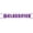 Purple, variant on Printtoo Classified Self Inking Rubber Stamp Pre-Inked Office Stamp- Home Office Business Stationery, Black- 42 x 9 mm