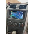 thumbnail image 1 of 2+32Gb Car Stereo For Toyota Corolla 2007 2008 2009 2010 2011, 7" Android Radio With Wireless Carplay & Android Auto, Includes Backup Camera, 1 of 10