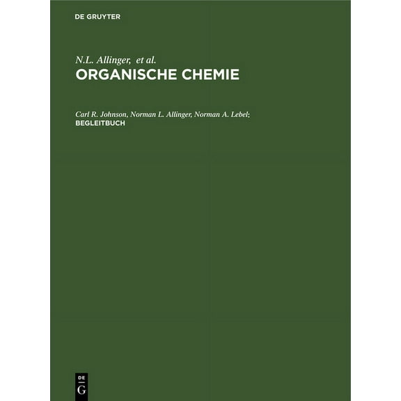 Begleitbuch, (Hardcover)