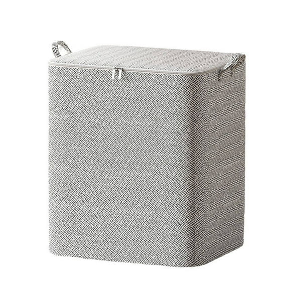 CCOCC Closet Organizers and Storage,Large Capacity Design Moving Bags,Moisture and Dust Protection Clothing Storage Bags