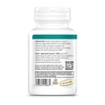 thumbnail image 4 of Kyolic Aged Garlic Extract Formula 250, Cardiovascular Health*, One Per Day 60 Caplets, 4 of 5