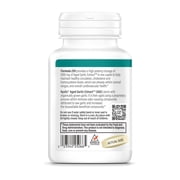 Kyolic Aged Garlic Extract Formula 250, Cardiovascular Health*, One Per Day 60 Caplets