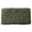 Green, variant on Neck Warmer for Winter Thickened High Collar Neckerchief with Cold-to-Warm Neck Coverage for Warmth and Comfort - Winter Accessory for Everyday Use Green,One Size