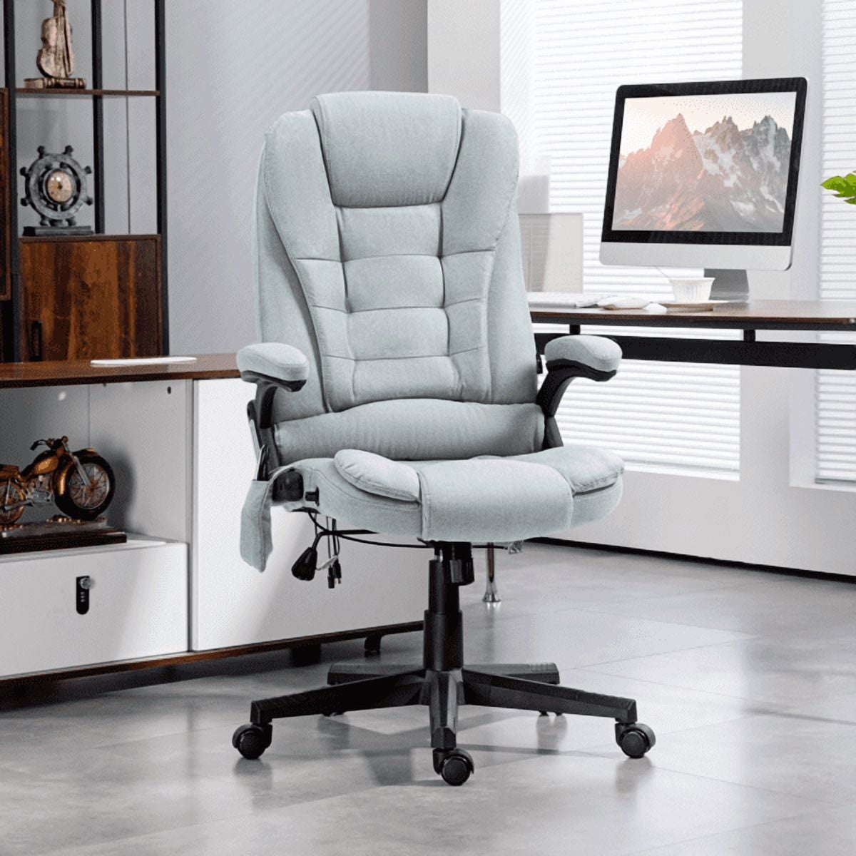 office chairmassage office chair product