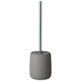 thumbnail image 4 of Blomus 69040 Sono Bathroom Toilet Brush - Magnet, 4 of 4