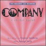 Company / 1995 B.C.