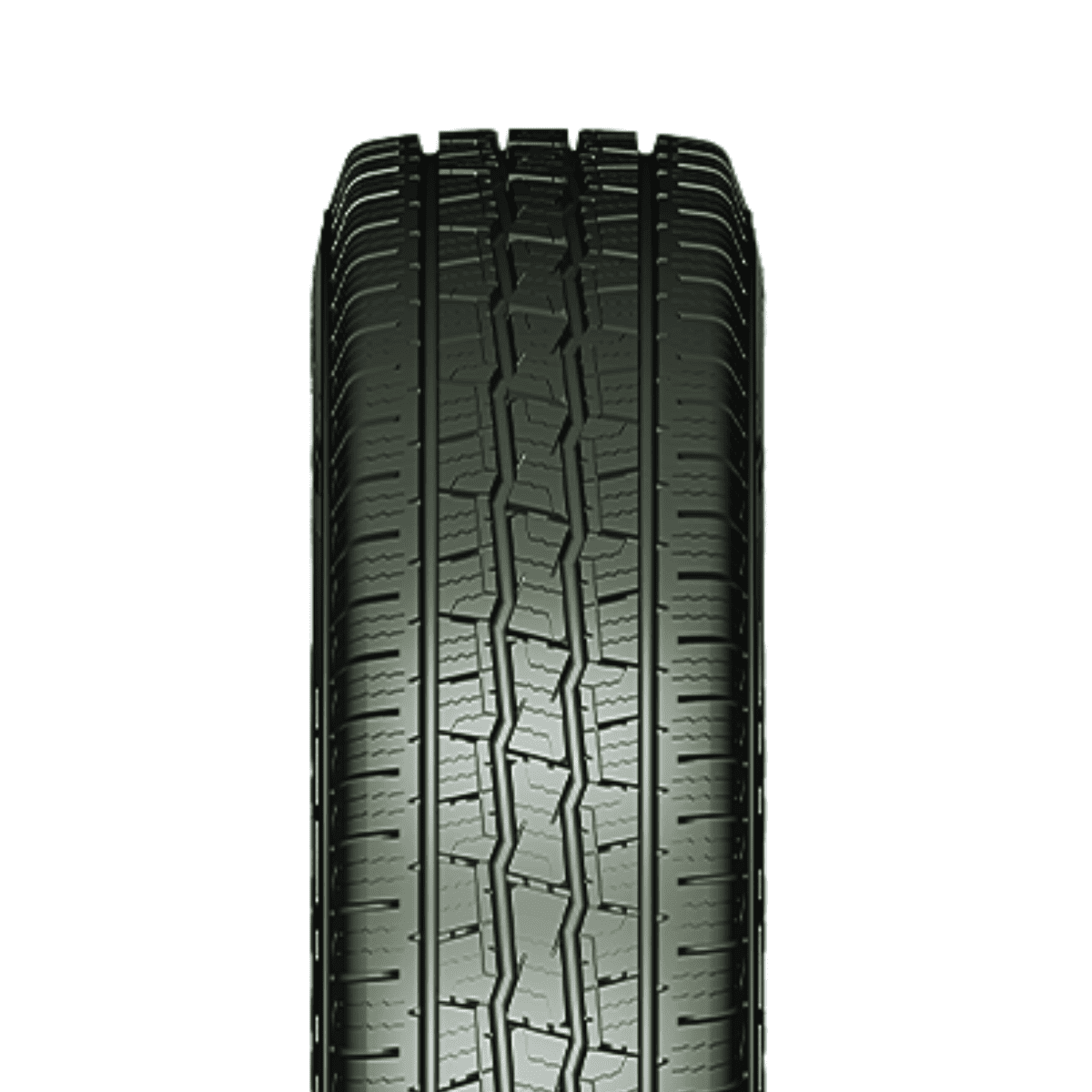 Vantage Sport UHP XL 245/40R20XL 99W Tire