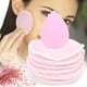 thumbnail image 4 of Limpie la almohadilla de algodón, limpieza profunda facial, removedor de maquillaje facial reutilizable, almohadilla de algodón reutilizable, mejore su experiencia, 4 of 8