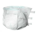 thumbnail image 2 of Depend Adult Incontinent Brief Tab Closure, Disposable, Heavy Absorbency, Small/Medium, 19'' - 34'', Pack of 20, 2 of 4