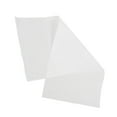 thumbnail image 4 of Serviette Jetable, 95 Pcs Serviette de Bain Blanche Jetable pour Usage Domestique, 4 of 8