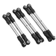 thumbnail image 3 of TISHITA RC Car Pull Rod RC Car Accessory Steering Linkage Tie Rods Car DIY Accessory, 3 of 7