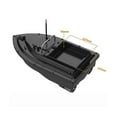thumbnail image 5 of Intelligent Remote Control Nesting Boat 500m Hook Sending Towing Hook Fishing Nesting Boat Rc Bait, 5 of 5