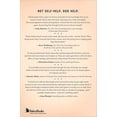 thumbnail image 2 of It's Okay Not to Be Okay: Moving Forward One Day at a Time (Hardcover), 2 of 2