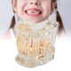 thumbnail image 5 of Modelo de dientes de enfermedad transparente, modelo de dientes de implante Dental, instrumentos de enseñanza para estudio hospitalario, 5 of 8