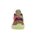 thumbnail image 3 of Nike Men's KD 14 Ron English 1 Basketball Shoes, from StockX, 3 of 5
