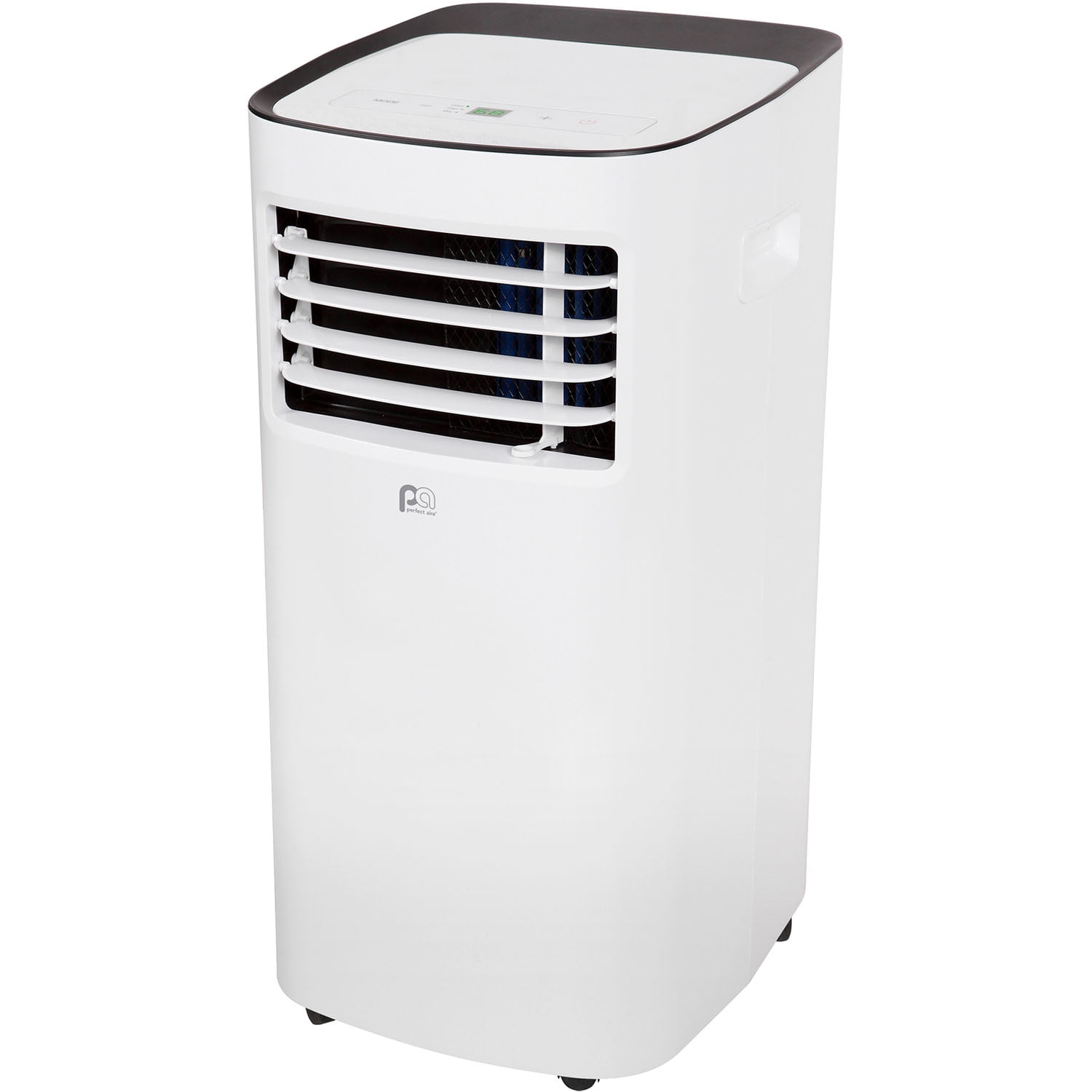arctic wind portable ac