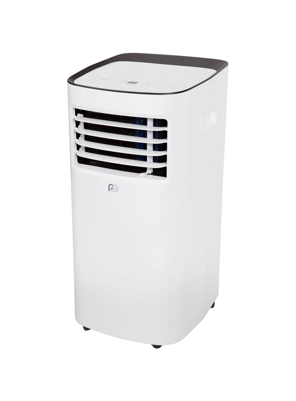 12000 BTU Portable Air Conditioners in Portable Air Conditioners