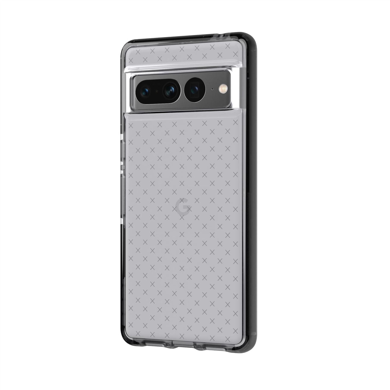 Tech21 Evo Edge for Samsung Galaxy Note9 - Smokey/Black - Walmart.com 