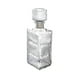 thumbnail image 2 of Juego de 6 Licoreras Vittori de Vidrio Cristal Resistente 1 L, 2 of 4
