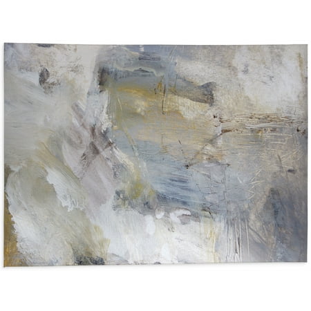

Float Kitchen Mat by Kavka Designs
