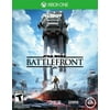 Ea Star Wars Battlefront - Action/adventure Game - Xbox One (36869)