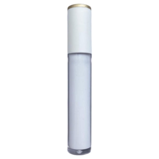 Delineador líquido profesional, fácil de aplicar y colorido, ideal para fiestas y cosplay. D