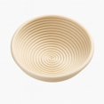 thumbnail image 2 of Set de canasta para fermentación de pan Saint Germain Bakery 23 cm 9 pulgadas, 2 of 9