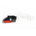 thumbnail image 3 of NEW NUMARK Groovetool DJ Phono Adjustable Cartridge Needle w/ Stylus Groove Tool, 3 of 4