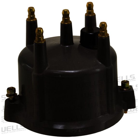 Distributor Cap