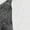 White 2, variant on US Dollar Bill Front & Back Print Oversized Loose Drop Shoulder Short Sleeve White Tee Shirt For Men, Fashionable Streetwear