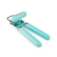 thumbnail image 4 of Farberware Professional Can Opener/Bottle Opener in Aqua Sky, 4 of 8