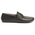 thumbnail image 2 of Carlos Santana Ritchie Driver Loafer for Men | Slip-on Design | Lightly Cushioned Footbed | Durable Rubber Outsole, 2 of 5
