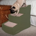 thumbnail image 1 of Pet Gear Easy Step III Pet Stairs, 1 of 1