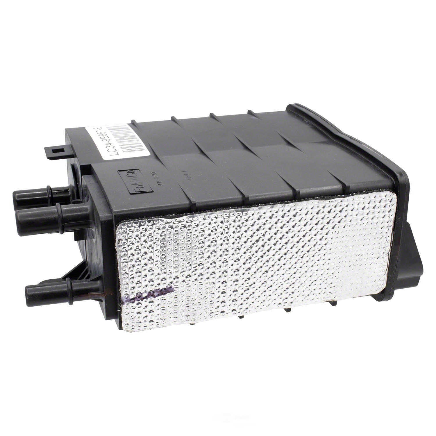 Motorcraft CX-2671 Vapor Canister