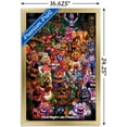 thumbnail image 2 of Cinq nuits chez Freddy - Ultimate Group, 2 of 4