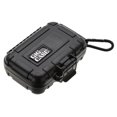 thumbnail image 2 of Funda rígida GIGCASE Small para monitor intraural para KZ ZS10/ZS10 Pro, 2 of 6