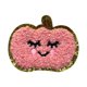 thumbnail image 2 of Parches bordados termoadhesivos de Halloween | Aplicaciones DIY para ropa, sombreros y bolsos | Diseños de calabazas, fantasmas, calaveras y árboles para disfraces y accesorios | 1 pieza, 2 of 8