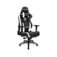thumbnail image 4 of Anda Seat Spirit King Series Gaming Chair, 4 of 6
