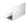thumbnail image 4 of Restored HP ProBook 445 G10 14” Touch FHD AMD Ryzen 3-7330U 2.3 GHz 8GB 256GB SSD AMD Radeon Graphics Windows 11 Pro Laptop, Silver (Refurbished), 4 of 5