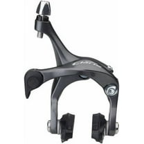 Shimano Claris BR-R2000 Rear Brake Caliper Road Bicycle Bike Rim Brake