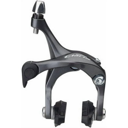 Shimano Claris BR-R2000 One Piece Short Reach 39mm to 49mm Front Brake Caliper