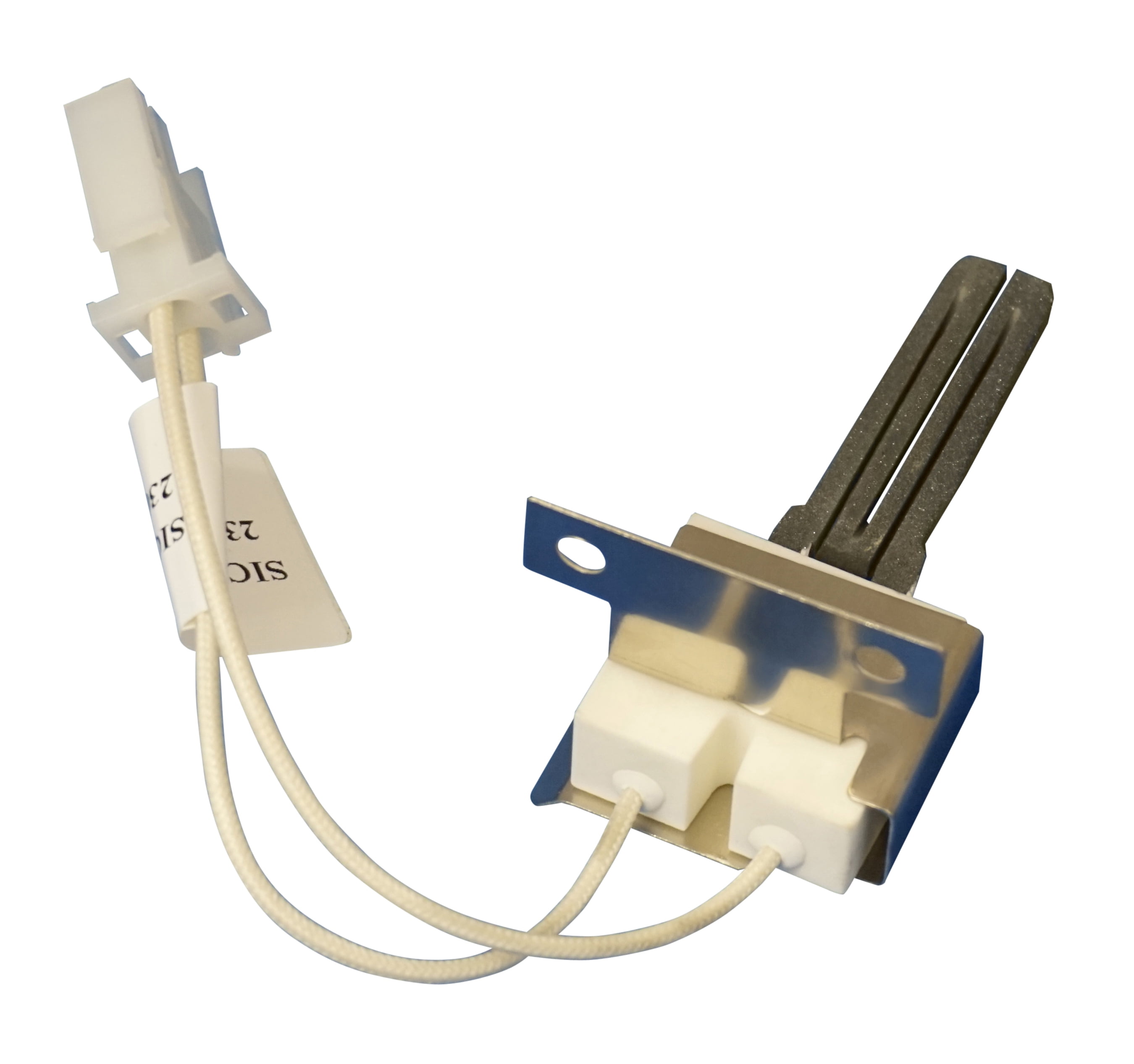 Furnace Surface Igniter / Ignitor replaces Goodman, B1401018S