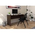 thumbnail image 2 of Bestar Innova Coque de Bureau - Disponible en 2 Couleurs, 2 of 16