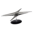 thumbnail image 3 of Maqueta de barco Battlestar Galactica Modern Basestar #12, 3 of 6