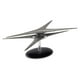 thumbnail image 3 of Maqueta de barco Battlestar Galactica Modern Basestar #12, 3 of 6