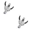 thumbnail image 4 of Scienceny Acoplador de liberación de grasa Accesorios de punta de grasa Accesorios universales duraderos Tipo 1 2piezas, 4 of 4
