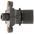 thumbnail image 3 of Manifold Absolute Pressure Sensor, 3 of 5