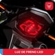 thumbnail image 5 of Motocicleta Veloci Xeverus Evo Cross 330cc 2027 Amarillo, 5 of 7
