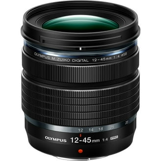 ❤️Olympus❤️M.ZUIKO❤️17 2.8❤️0219 Amazon.com : OM SYSTEM Olympus M. Zuiko 17mm f/2.8 Lens (Black